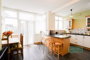 Photo 20- click for photo gallery